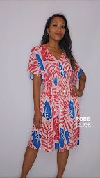 Photo n°30 de Boutique Mély à Milly-la-Forêt (Magasin de vêtements grandes tailles)