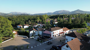Photo n°82 de Aldaburua à Larressore (Bar à tapas)