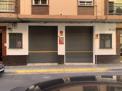ALFA CERRAJEROS