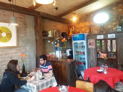 Photos of Emporio La Nonna - Pastas