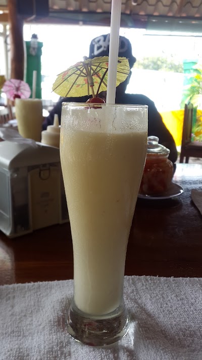 Photos of Restaurante & Marisquer&iacute;a Gugas