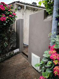 Photo n°4 de EMPREINTE BATIMENT, maçonnerie rénovation à Mouzillon (Maçon)