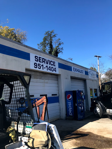 New River Auto Care - Thumbnail