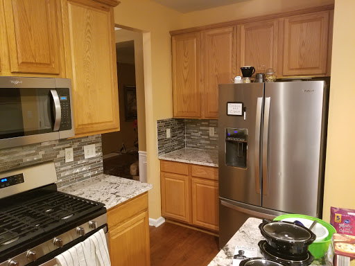 Avatar for Owens Repair and Remodeling