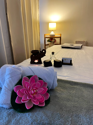 Payak Therapeutic Thai Massage Kingsgrove - Thumbnail