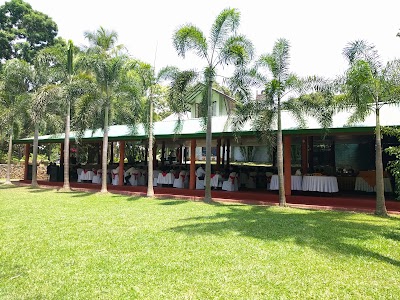 Photos of Senuri Reception Hall