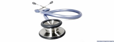 Photos of Shideler Dermatology and Skin Care Center