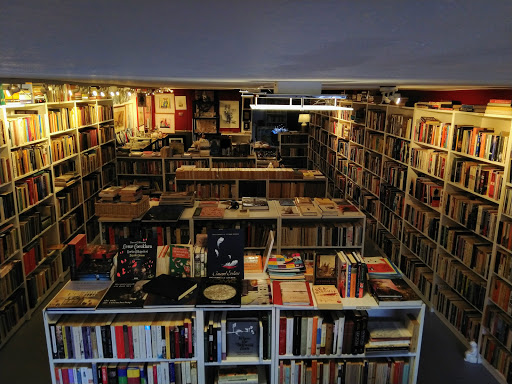 LE FLANEUR AMSTERDAM - Thumbnail