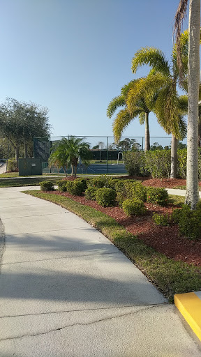Savanna Club Recreation Center - Thumbnail