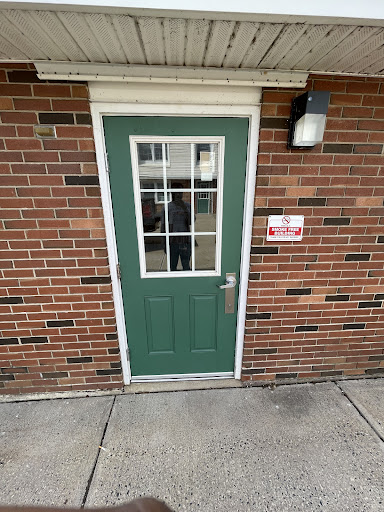 Vernon Housing Authority - Thumbnail