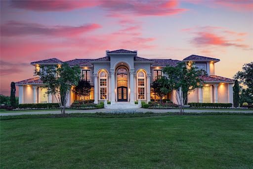 McCoyRealty.com - Visual