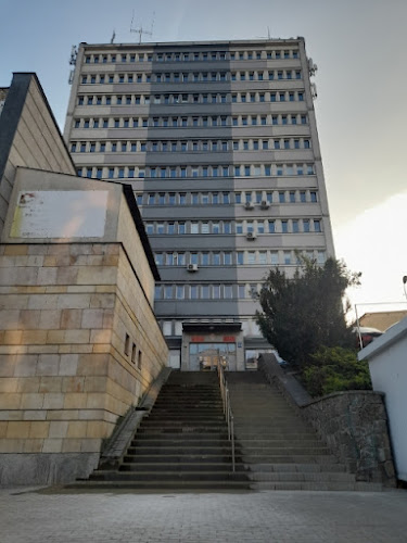 Opinie o Kredyty hipoteczne, kredyt mieszkaniowy Lublin J.Bednarz - Centrum Biznesowo-Finansowe w Lublin - Doradca finansowy