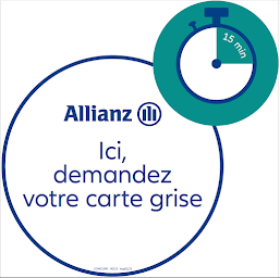 Photo n°6 de Allianz Assurance DECIZE - Marilyne ESCUTENAIRE à Decize (Compagnie d'assurance moto)