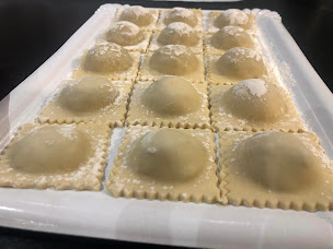 Photo n°31 de SAPORITALIA à Dommartin-lès-Toul (Épicerie italienne)