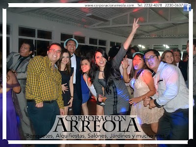 Photos of Corporaci&oacute;n Arreola