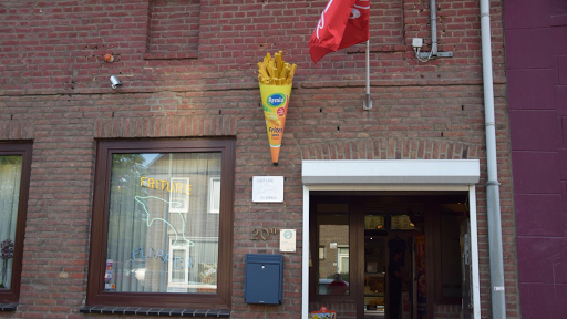 site_photo3