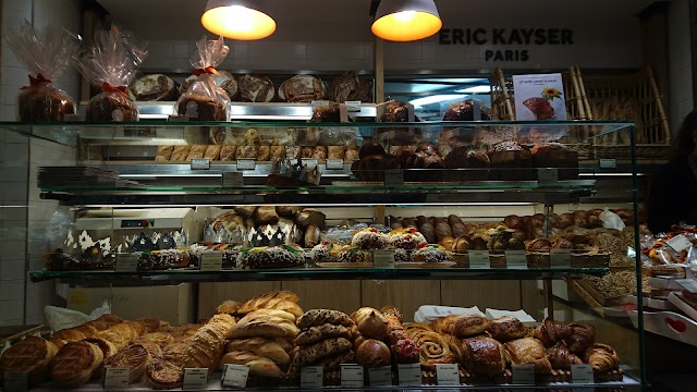 Maison Kayser