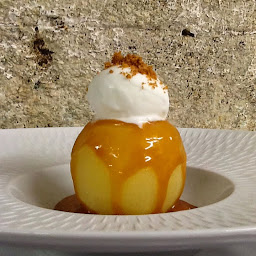 Photo n°20 de L'Essentiel à Avignon (Cuisine française moderne)