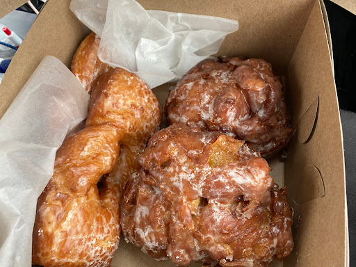 Unger's Kosher Bakery & Food - Thumbnail