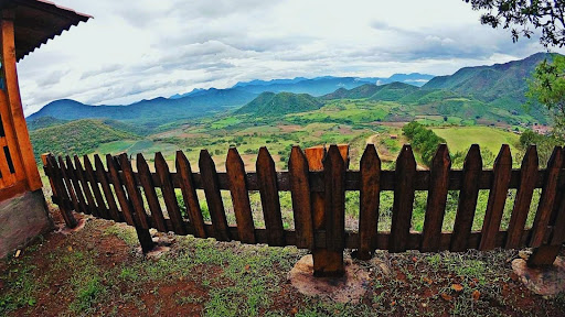 Rancho Paraiso - Thumbnail