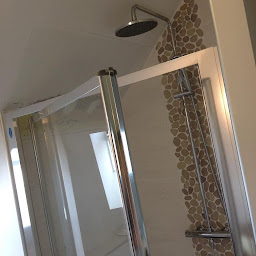 Photo n°16 de AB Plomberie à Nantes (Plombier)