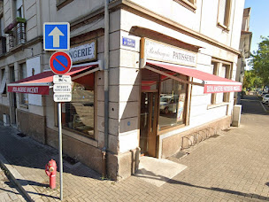 Photo n°17 de Boulangerie Vincenti à Schiltigheim (Boulangerie)