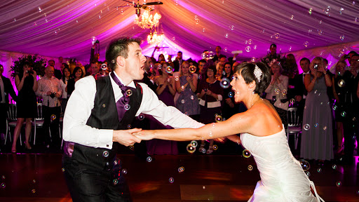 Pulse Entertainment DJ Services - Thumbnail