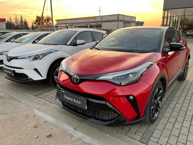 https://ofertytoyota.pl/?utm_source=google_business_profile&utm_medium=organic