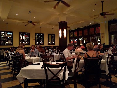 Photos of Cafe Deluxe