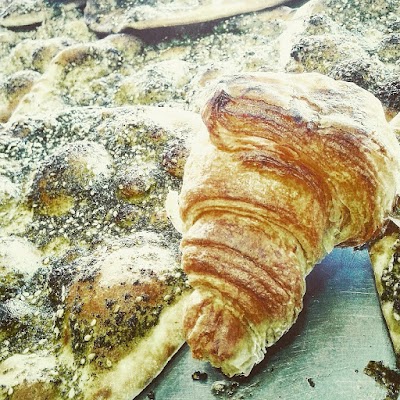 Photos of Lamar Sweets & Pasty