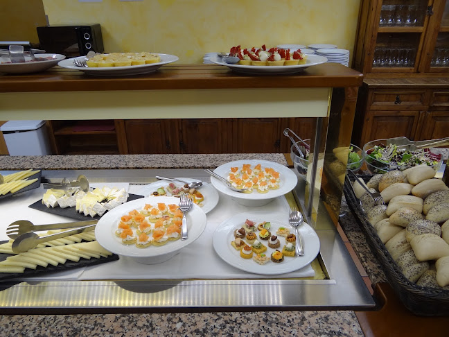 HOTEL RANSOL - Canillo