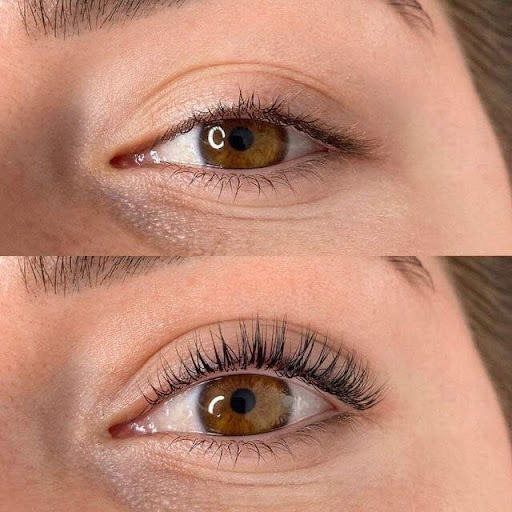 Grace Beauty and Threading - Thumbnail