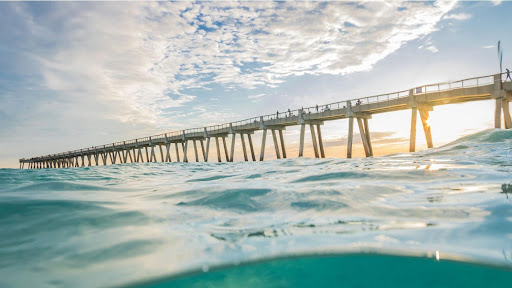 Emerald Coast DPC - Visual