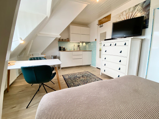 Odyssee Zandvoort - Thumbnail