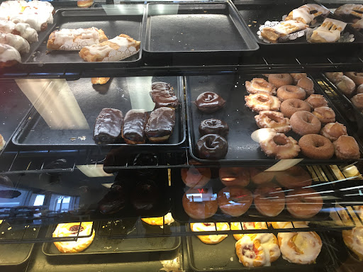 Schmidt's Pastry Cottage - Thumbnail