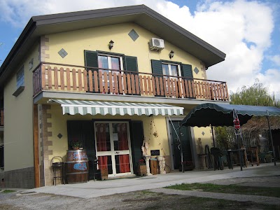 Photos of Bed and Breakfast La Sorgente