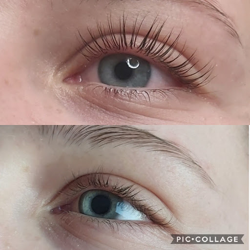 jeyjey_lashes
