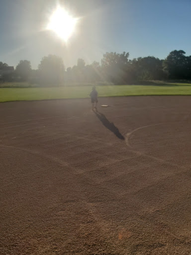 Andover Lions Park - Thumbnail