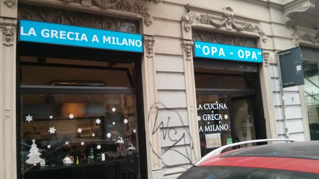 Opà Opà