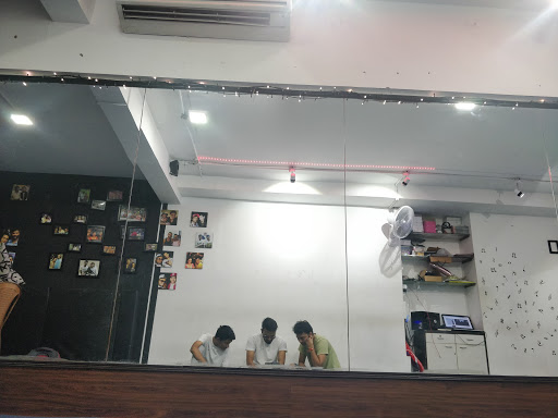 Gallery image 3