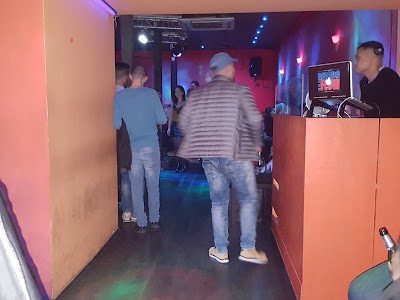 Photos of Curubar Salsa Disco Latin Club