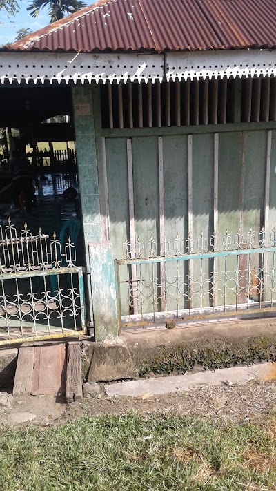Photos of Rumah Icen Tanjung Kemuning 3