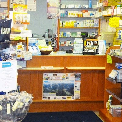 Photos of Farmacia S. Pietro di Cadore