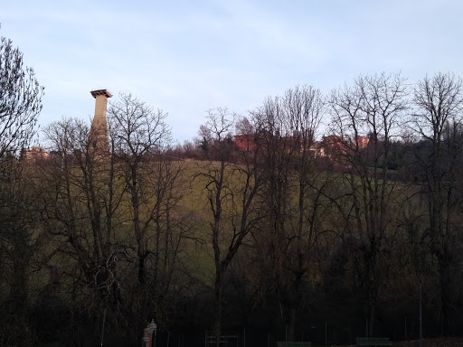 Parco Jacopo della Quercia - Thumbnail