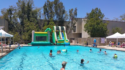 Photos of Coto Valley Country Club