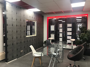 Photo n°4 de Tendance Immobilier Conseils à Villefranche-sur-Saône (Agence immobilière)