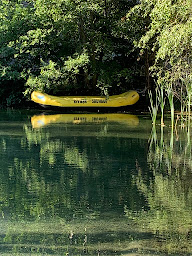 Photo n°30 de Camping River à Méolans-Revel (Terrain de camping)
