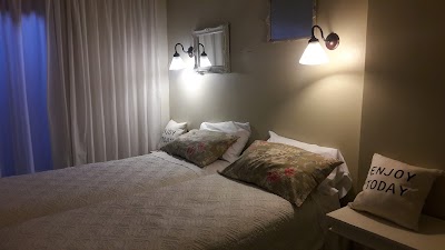 Photos of V&S Hostel Club
