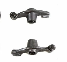 Photo n°2 de Centre Abattage Transformation Couserans à Lorp-Sentaraille (Boucherie)