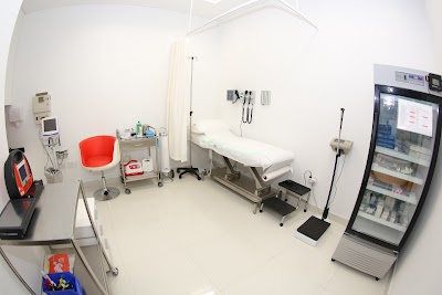 beauty-salon